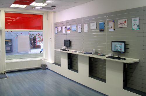 Omlouváme se, popis obrázku chybí.