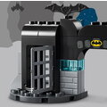 LEGO® DUPLO® DC Comics Super Heroes 10919 Batmanova jeskyně_1550201396