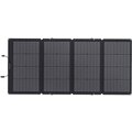EcoFlow solární panel 220W_450525990