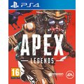 Apex Legends - Bloodhound Edition (PS4)_1859118962