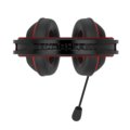 Sluchátka ASUS sluchátka Cerberus V2 gaming headset RED v hodnotě 1 699 Kč_319673229