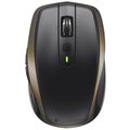 Logitech MX Anywhere 2 Mobile Wireless Mouse_506511056