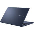 ASUS Vivobook 15 (M1502, AMD Ryzen 4000 series), modrá_603658011