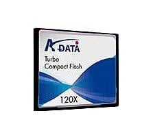 ADATA CompactFlash 120x 16GB_1683783094
