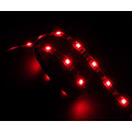 Akasa AK-LD02-05RD LED pásek, 60 cm, červená_127958082