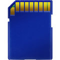 ADATA SDXC Premier Pro 128GB 95MB/s UHS-I U3_396025042