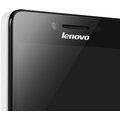 Lenovo A6000 - 8GB, bílá_51747195