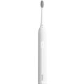 Tesla Smart Toothbrush Sonic TS200 White_1909082648