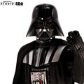 Figurka Star Wars - Darth Vader_1804995357