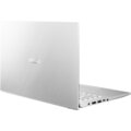 ASUS VivoBook S14 S412FA, stříbrná_1734321776