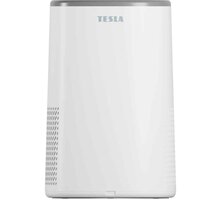Tesla Smart Air Purifier S100W TSL-AC-S100W