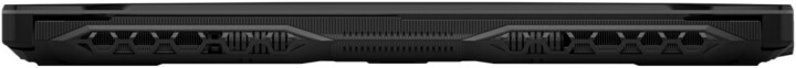 ASUS TUF Gaming F15 s GeForce RTX 3050 (2021), černá_98955417