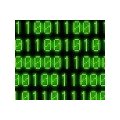 Hacker zveřejnil osobní data šesti miliónů lidí na internetu