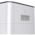 Xiaomi Smart Air Fryer 6,5l (white)_1590814941