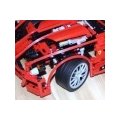 Automobily budoucnosti se budou vyrábět v Plzni