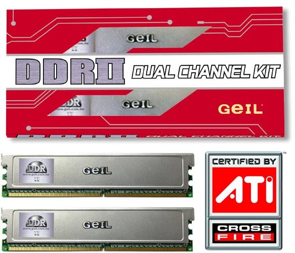 Geil Value 1GB (2x512MB) DDR2 800 (GX21GB6400DC)_147653258
