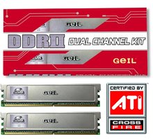 Geil Value 1GB (2x512MB) DDR2 800 (GX21GB6400DC)_147653258