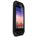 Love Mei Case Huawei P7 Three anti Black+Black+Red_1633524307