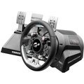 Thrustmaster T-GT II (PS5, PS4, PC)_784850451