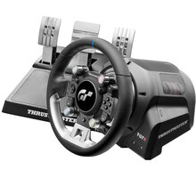 Thrustmaster T-GT II (PS5, PS4, PC) 4160823