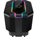 Cooler Master MasterAir MA620M_1607862623