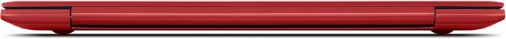 Lenovo IdeaPad 510S-13IKB, červená_1020793109