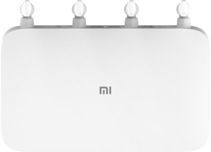 Xiaomi Mi Router 4A Giga_711574147