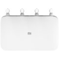 Xiaomi Mi Router 4A Giga_711574147