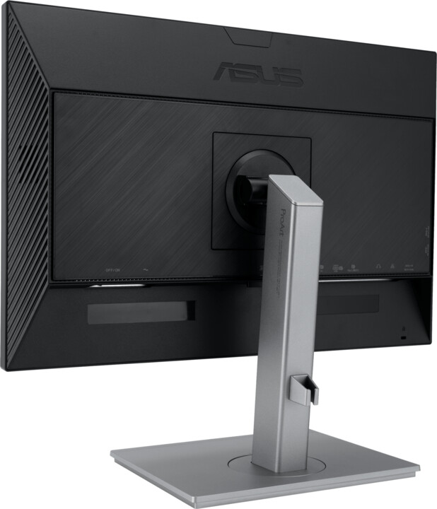 ASUS ProArt PA248CNV - LED monitor 24,1&quot;_2015874958