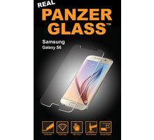 PanzerGlass ochranné sklo na displej pro Samsung Galaxy S6_1570076120
