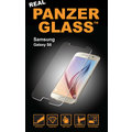 PanzerGlass ochranné sklo na displej pro Samsung Galaxy S6_1570076120