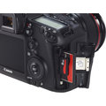 Canon EOS 5D Mark III body_1696383050