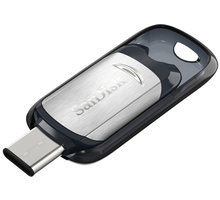 SanDisk Ultra Gen1 64GB