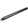 Lenovo Precision Pen 2_1228801784