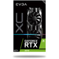 EVGA GeForce RTX 2070 XC GAMING, 8GB GDDR6_1684023175