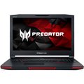 Acer Predator 17 X (GX-792-77T3), černá_125231272