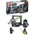 LEGO® Star Wars™ 75246 Dělo Hvězdy smrti_354081857