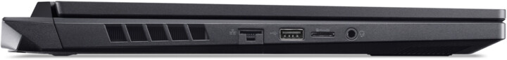 Acer Nitro 16 (AN16-41), černá_297409014