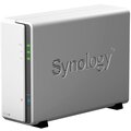 Synology DiskStation DS120j_1484610989