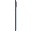Samsung Galaxy A31, 4GB/64GB, Blue_1706313696