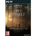 Life is Strange 2 (PC)