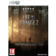 Life is Strange 2 (PC)_710917669
