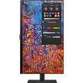 Samsung ViewFinity S80PB - LED monitor 27&quot;_1752351455