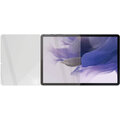 PanzerGlass ochranné sklo Edge-to-Edge pro Samsung Galaxy Tab S7 FE, čirá_626364671