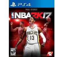 NBA 2K17 (PS4)_886043809