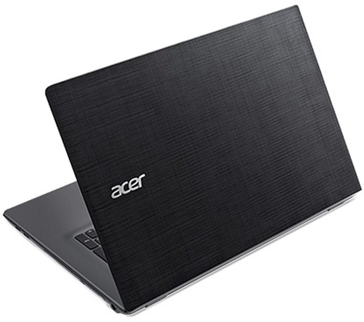 Acer Aspire E17 (E5-752G-T9ZP), šedá_455757801