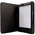 C-TECH PROTECT pouzdro pro Kindle 6 TOUCH, AKC-08, černá