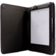 C-TECH PROTECT pouzdro pro Kindle 6 TOUCH, AKC-08, černá