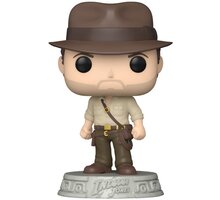 Figurka Funko POP! Indiana Jones - Indiana Jones (Movies 1350)_1585235789