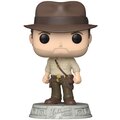Figurka Funko POP! Indiana Jones - Indiana Jones (Movies 1350)_1585235789